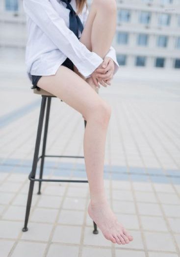 出包王女 动漫