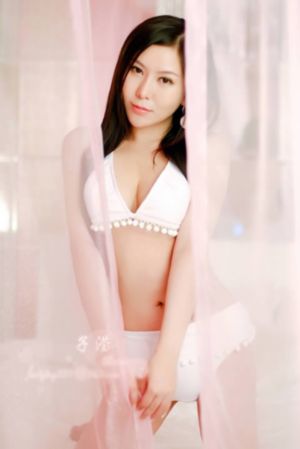铁齿铜牙纪晓岚5