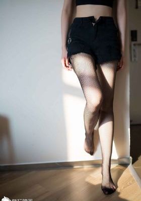 木乃伊 电影