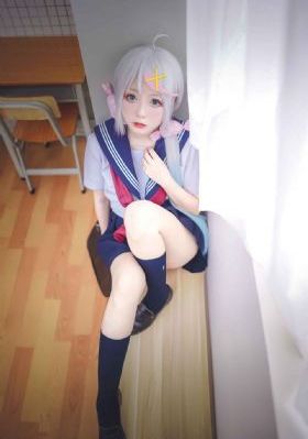 三分野 电视剧