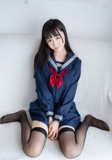电影《生死狙击2》