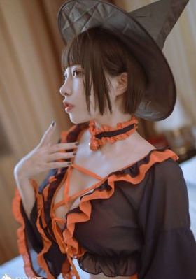 走向共和70集完整版免费观看