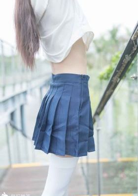 大秦赋电视剧全集在线观看
