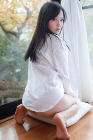 年轻的母亲网站