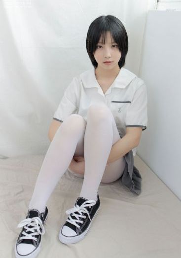 爱情去哪儿了电视剧免费观看