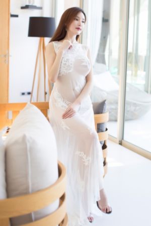 我的小尾巴第二季