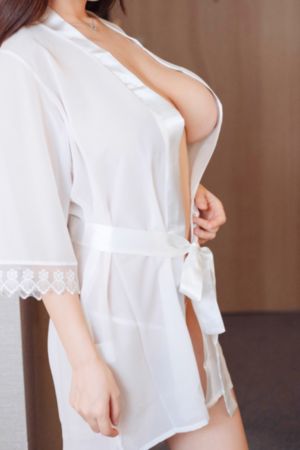 秘密爱韩剧