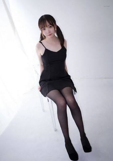 新年轻的妈妈