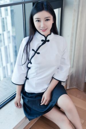 白蛇3·浮生免费