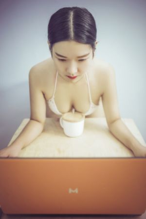 同学的妈妈在线观看