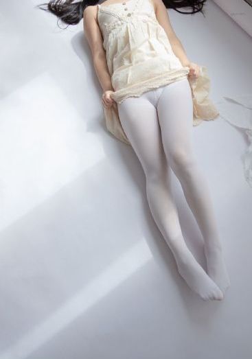韩剧 我的女孩