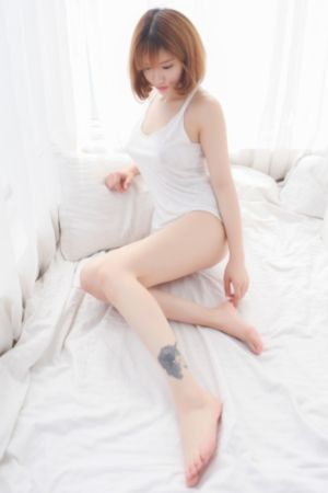 大鱼海棠 电影