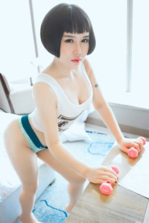 大内密探灵灵性性