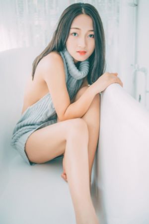 西行纪第6季在线播放免费