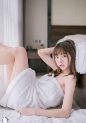 妻子的同学聚会2