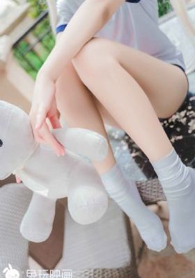 兰陵王妃 电视剧