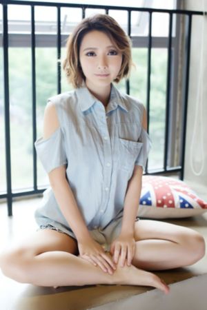 色戒下载