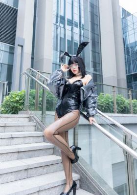 超级国王游戏