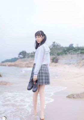 请别相信她免费观看完整版电视剧