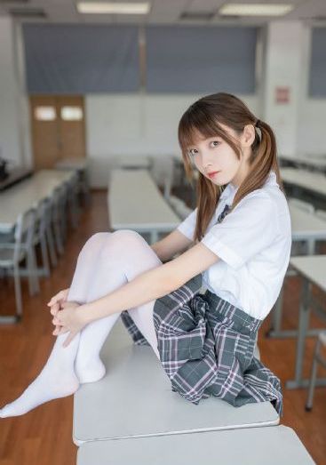 朋友的老婆2