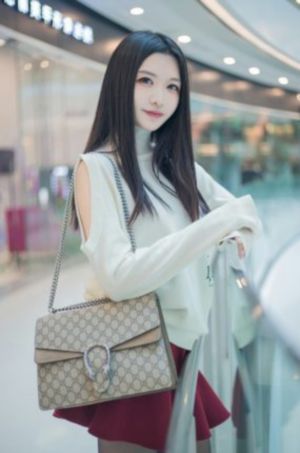 恐怖蜡像馆