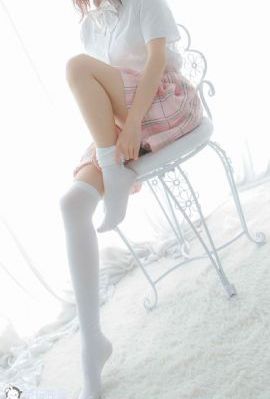 苹果范冰冰在线