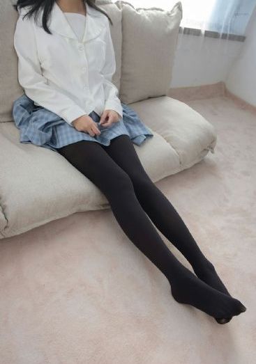 年轻的表妹在线观看