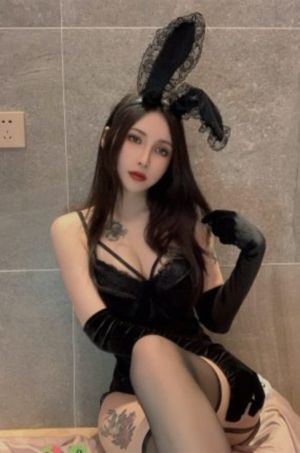 玉蒲团下载