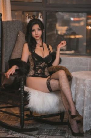 113351电影免费观看