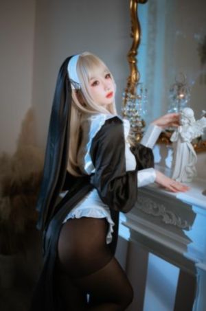 海扁王2