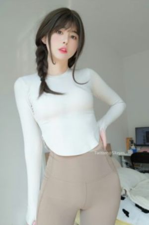 半生夫妻