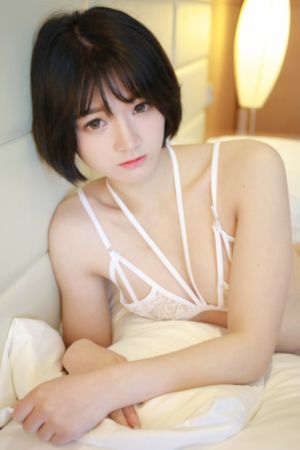 想想办法吧爸爸