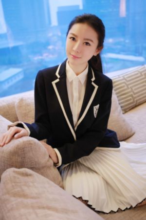 智齿电影韩国完整版
