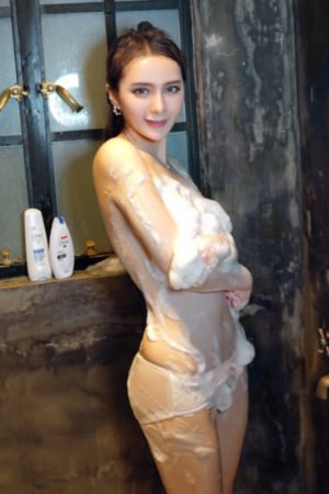 英雄之路