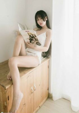 狂潮电影免费观看