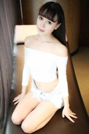 欧美妈妈的朋友