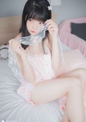 保姆驯服记