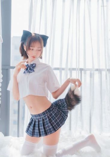 你的鸟儿会唱歌
