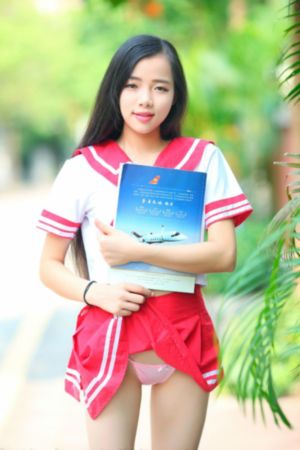 无遮挡大尺度做爰未删减上瘾