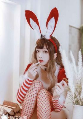 致我们暖暖的小时光在线观看