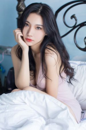 国产美女一级片