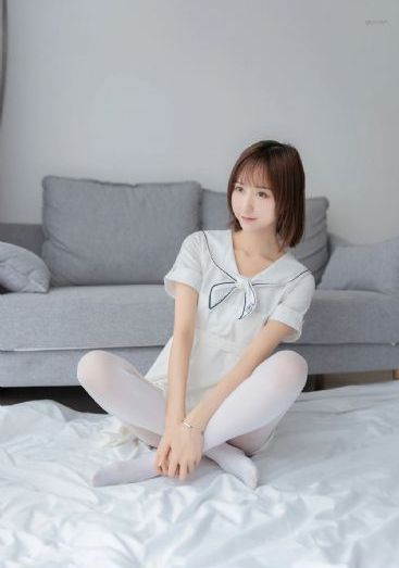男性的17种性幻想