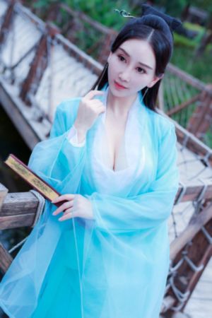 韩公主在线观看