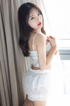 姐姐在线观看动漫第二集免费