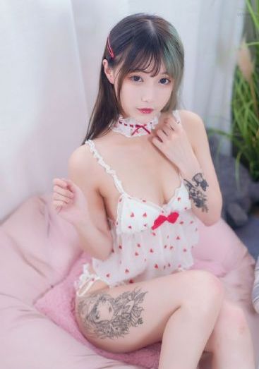 嫂子的感觉