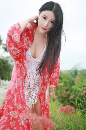国产真实交换配乱淫视频