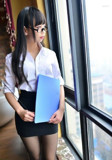 电影农场主的女儿们