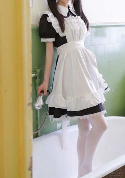 三级免费