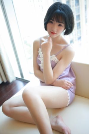枫与铃免费看