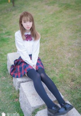 蜡笔小新在线观看免费